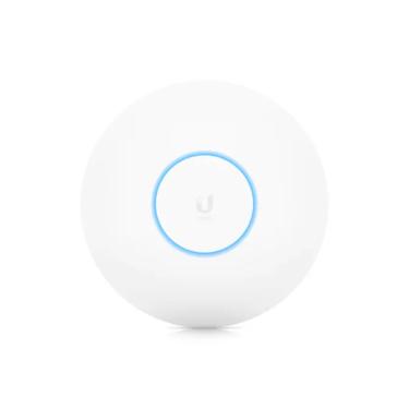 Imagem de Ponto de Acesso Ubiquiti Unifi 6 LR S/FONTE U6-LR