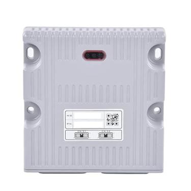 Imagem de Placa de computador controladora de escavadeira 21Q8-32151 21Q8-32180 para unidade ECU de controle R300-9S R300LC-9S R320-9S