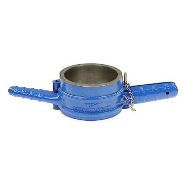 Imagem de OTC Compressor de anel de pistão 5852 – Compatível com motores a diesel resistentes selecionados Navistar com furo de 11,6 cm