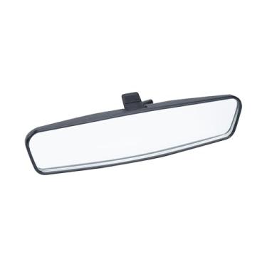Imagem de Rldym Espelho retrovisor interior KD53-69-220B para Mazda 3 2014-2018, CX-3 2018, CX-5 2013 MX-5 2013-2016, substituição do espelho retrovisor interno KD5369220B
