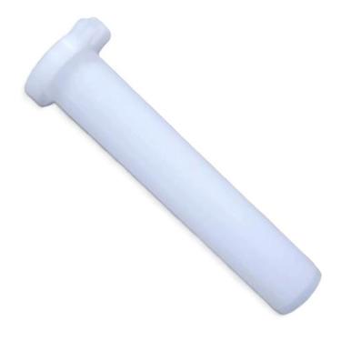 Imagem de Roldana acelerador titan 150  - STARM