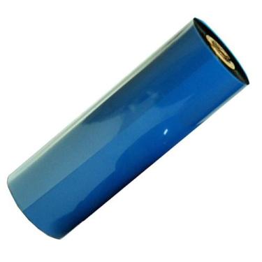 Imagem de Ribbon Cera G42 - 110 mm x 74 metros - 12 - Mastercorp - Diversos