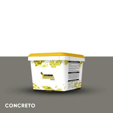 Imagem de Resina multiuso base agua  - 3,6l - INCOVIA