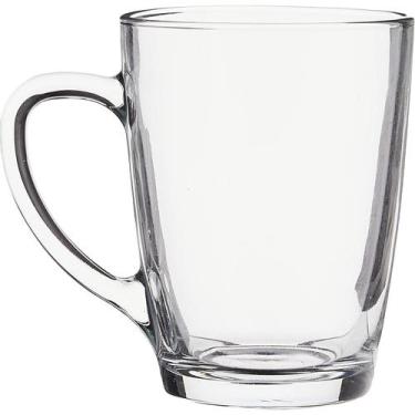 Imagem de Caneca Multiuso Diamante Tarsila Nadir 300ml
