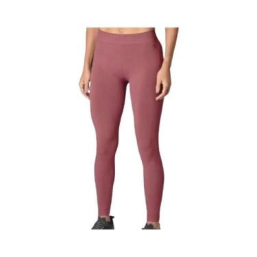 Imagem de Legging lupo up control ref:71502 feminino, Rosa, GG