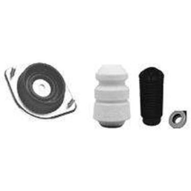 Imagem de Kit reparo amortecedor Dian Vw Pointer 1994 a 1996 Axios