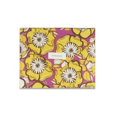 Imagem de C.R. Gibson Conjunto de papel e envelope Cid Pear, Louisiana (CID3-10331)