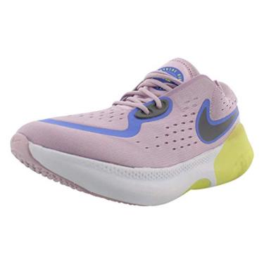 Imagem de Nike Joyride Dual Run GS Youth Kids Fashion Sneaker Shoes (Numeric_6_Point_5)