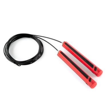 Imagem de Everlast Corda de velocidade de soquete de 3,8 m