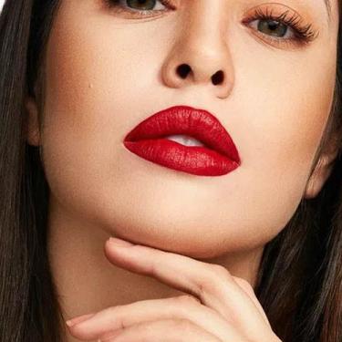 Imagem de Batom liquido Matte Fran By Franciny Ehlke, SENSUALIZANI