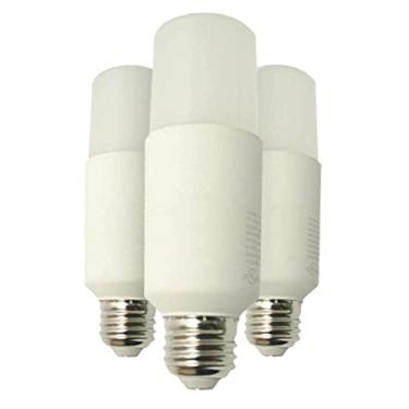Imagem de GE 75588 - Lâmpada LED tubular LED9LS3/850