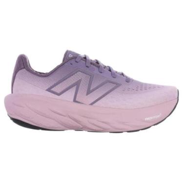 Imagem de Tenis new balance fresh foam x 1080 v14 feminino-lilas, 38