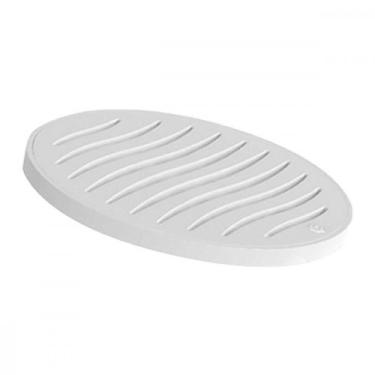 Imagem de Tampa P/Caixa Gordura/Insp 250Mm Tigre