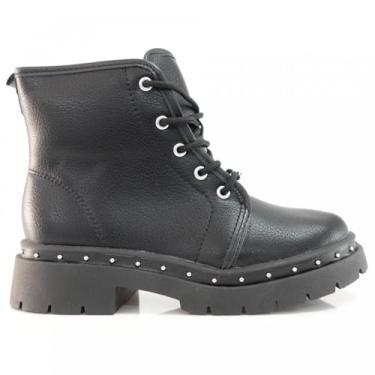 Imagem de Bota Menina Molekinha 2182300