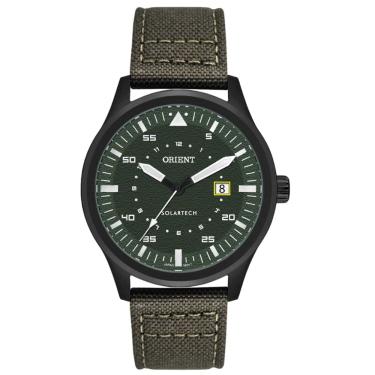 Imagem de Relógio Orient Masculino Solatech Mpsn1005 E1sx