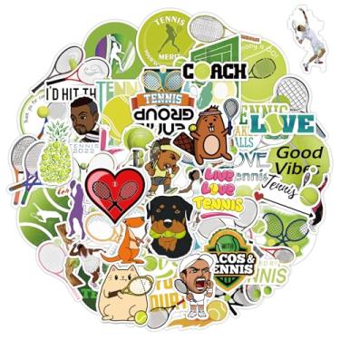 Imagem de 100 pçs adesivos de tênis para crianças, tênis esportivo legal motivacional vinil impermeável adesivos para garrafas de água, bagagem, incentivos de ensino, presentes de time de futebol para crianças,