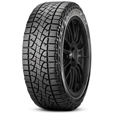 Imagem de Pneu Aro 14 175/70R14 Pirelli 88H tl xl Scorpion atr