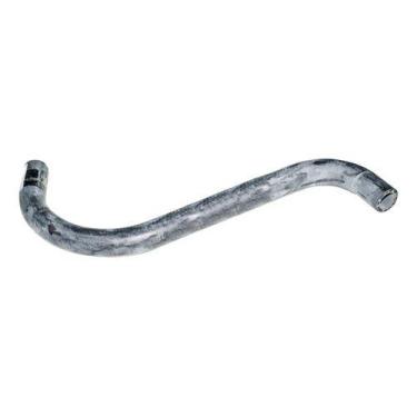 Imagem de Mangueira saida de agua no aquecedor passat 1.6 1974 a 1984 - METALSYS