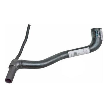 Imagem de Mangueira respiro oleo gol mi 8v 16v 1998 a 2001 - METALSYSTEM