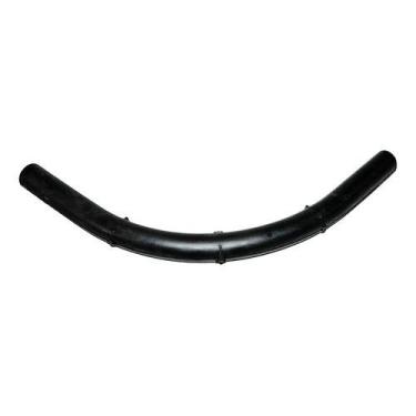 Imagem de Mangueira respiro premio 1.5 1987 a 1989 uno cs top 1.5 1989 - METALSY