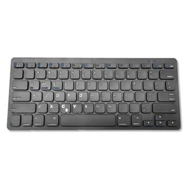 Imagem de BDNET, Teclado Buetooth Preto Para Amazon Fire Hd10 2019