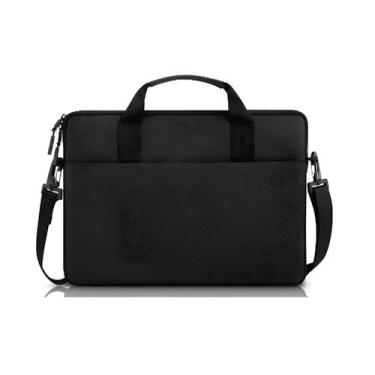 Imagem de Capa para Notebook DELL CSG PRO Ecoloop 14" 460-BCHY - 460-B