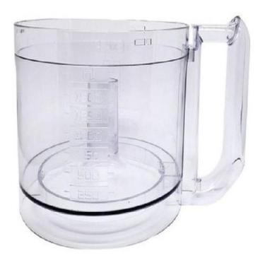 Imagem de Jarra Processador Philco Pmp1500