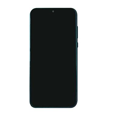 Imagem de Ygpmoiki Substituição de tela para Motorola Moto E 2020 E XT2052-6 XT2052-5 XT2052-3 Tela LCD sensível ao toque