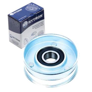 Imagem de Polia Do Alternador - Corsa 1994 A 2012 / Meriva 2002 A 2012 / Montana