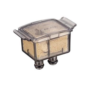 Imagem de Kit Filtro Para Vaporizador Mop10-Mop11 Electrolux (Stm05)