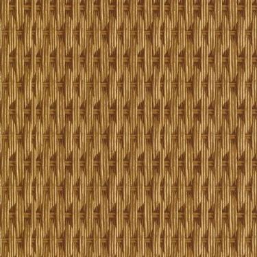 Imagem de Papel De Parede Sejours Et Chambres 2 Textura Amarelo 51224117