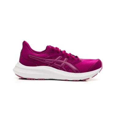Imagem de Tênis Asics Jolt 4-Feminino