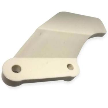 Imagem de Protetor de Corrente da Transmissão TORNADO FALCON XR - XLR - Loja Dua