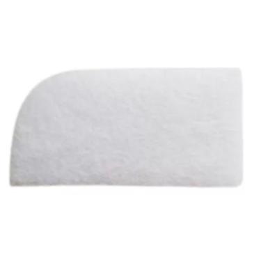 Imagem de Filtro Para Cpap Sleeplive Lt Yh-550 (kit Com 5 Unidades) - Bless Slee