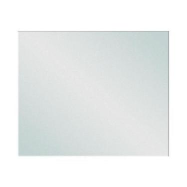 Imagem de Lente Externa para Máscara de Solda 116 x 96mm - Proteção para Soldage