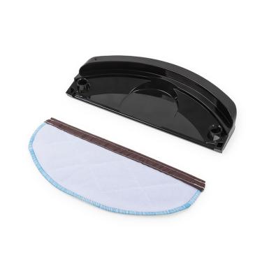 Imagem de Mop Para Aspirador Robô Oster Keep Clean