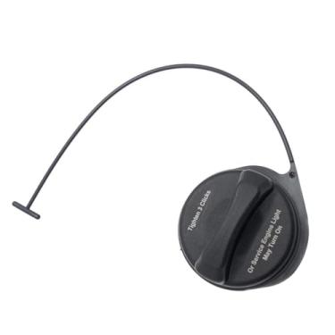 Imagem de Acessórios de reposição para carro Tampa de combustível 20915842 GT330 para Chevrolet Silverado 1500 2500 Classic 2007