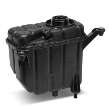 Imagem de A-Premium Reservatório De Recuperação Transbordamento Líquido Arrefecimento Do Motor Compatível Com Bmw Série F87 M2 2019-2021, F80 M3 2015-2018, M4 2015-2020, 3.0L