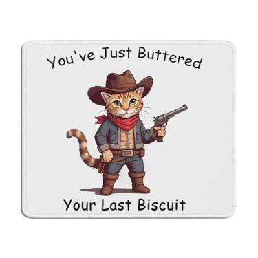 Imagem de TopXmai L018-SDB-ZH-Mousepad