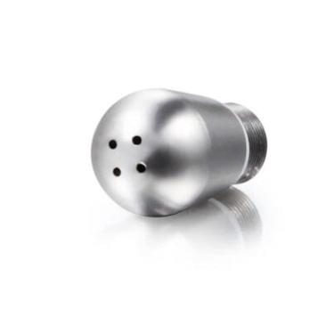 Imagem de Substituição do bocal de vapor para cafeteira Breville 8 Series