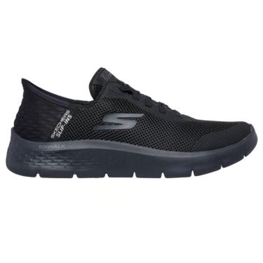 Imagem de Tênis Skechers Go Walk Flex Hands Up-Masculino