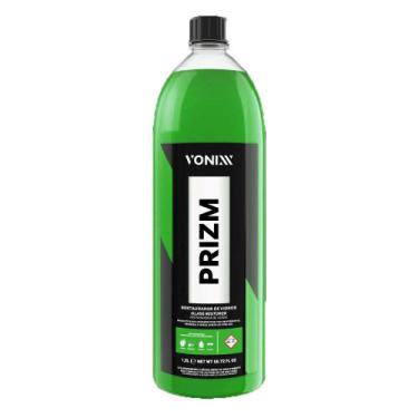 Imagem de Revitalizador de vidro prizm 1,5l vonixx, Sem Variação