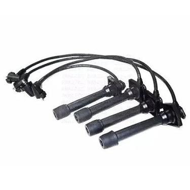 Imagem de Cabo de Vela Civic 1.5 1995