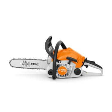 Imagem de Motosserra a Combustão Stihl Ms 162 30,1cc Sabre 30cm