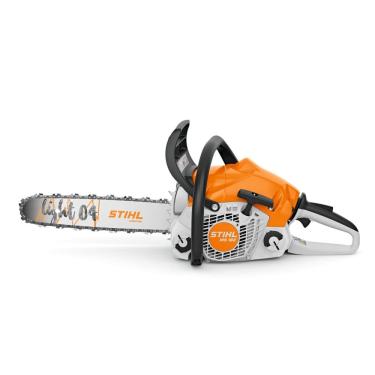 Imagem de Motosserra a Combustão Stihl Ms 182 35,8cc Sabre 40cm 