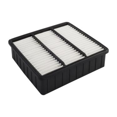 Imagem de Filtro De Ar Motor Mitsubishi Colt 1.8 1.6 1.3 Jfa596 Wega
