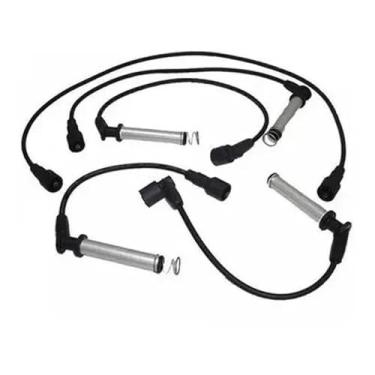 Imagem de Cabo de Vela Omega Suprema 2.2 4 cilindros