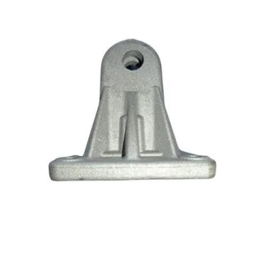 Imagem de Suporte Orelha Para Motor AGL