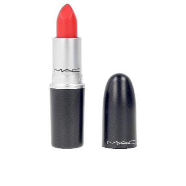 Imagem de M·A·C Matte Lipstick Lady Danger - Batom 3g