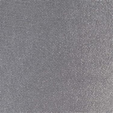 Imagem de Toldo De Vela De Sombra Retangular à Prova D'água Poliéster Oxford Pano à Prova De Vento E Resistente A Uv Bloco De Guarda-sol Anti-oxidação 95% Raios Uv Terraço Ao Ar L, Earth gray, 2.5 * 3m